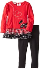 113841_kids-headquarters-little-girls-two-piece-dog-top-with-legging-set.jpg