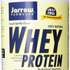 113846_jarrow-formulas-whey-protein-french-vanilla-2-pound.jpg