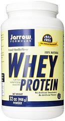 113846_jarrow-formulas-whey-protein-french-vanilla-2-pound.jpg