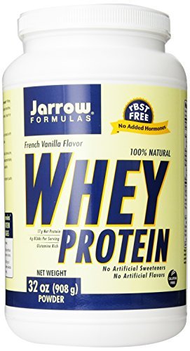 113846_jarrow-formulas-whey-protein-french-vanilla-2-pound.jpg