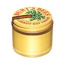 113853_burt-s-bees-carot-nutritive-day-creme-2-fluid-ounces.jpg