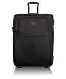 113865_tumi-alpha-2-wheeled-expandable-short-trip-black-one-size.jpg