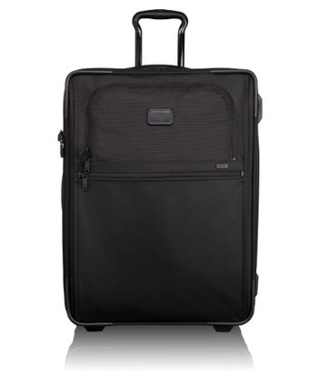 113865_tumi-alpha-2-wheeled-expandable-short-trip-black-one-size.jpg