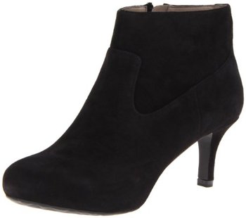 113868_rockport-women-s-seven-to-7-65mm-boot-black-suede-5-w-us.jpg