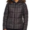 113880_columbia-women-s-mercury-maven-ii-jacket-black-plaid-x-small.jpg