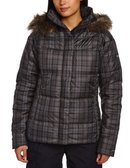 113880_columbia-women-s-mercury-maven-ii-jacket-black-plaid-x-small.jpg