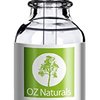 113881_oz-naturals-the-best-hyaluronic-acid-serum-for-skin-clinical-strength-anti-aging-serum-best-anti-wrinkle-serum-with-vitamin-c-vi.jpg