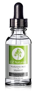 113881_oz-naturals-the-best-hyaluronic-acid-serum-for-skin-clinical-strength-anti-aging-serum-best-anti-wrinkle-serum-with-vitamin-c-vi.jpg