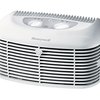 113883_honeywell-compact-air-purifier-with-permanent-hepa-filter-hht-011.jpg