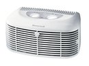 113883_honeywell-compact-air-purifier-with-permanent-hepa-filter-hht-011.jpg