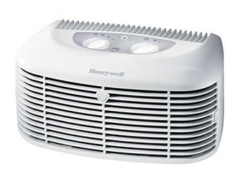 113883_honeywell-compact-air-purifier-with-permanent-hepa-filter-hht-011.jpg