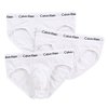 113888_calvin-klein-men-s-3-pack-cotton-stretch-hip-brief-white-medium.jpg