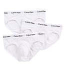 113888_calvin-klein-men-s-3-pack-cotton-stretch-hip-brief-white-medium.jpg