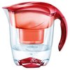 11388_mavea-elemaris-xl-water-filtration-pitcher.jpg