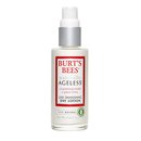 113890_burt-s-bees-naturally-ageless-line-diminishing-day-lotion-2-ounces.jpg