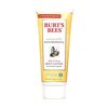 113891_burt-s-bees-naturally-nourishing-milk-honey-body-lotion-6-fluid-ounces-pack-of-3.jpg