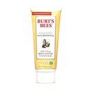 113891_burt-s-bees-naturally-nourishing-milk-honey-body-lotion-6-fluid-ounces-pack-of-3.jpg