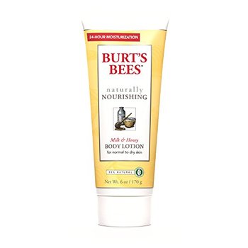 113891_burt-s-bees-naturally-nourishing-milk-honey-body-lotion-6-fluid-ounces-pack-of-3.jpg