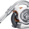 113893_black-decker-fhv1200-flex-vac-cordless-ultra-compact-vacuum-cleaner.jpg