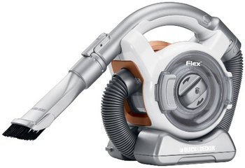 113893_black-decker-fhv1200-flex-vac-cordless-ultra-compact-vacuum-cleaner.jpg