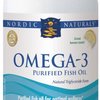 113895_nordic-naturals-omega-3-formula-1000mg-180-count-lemon.jpg