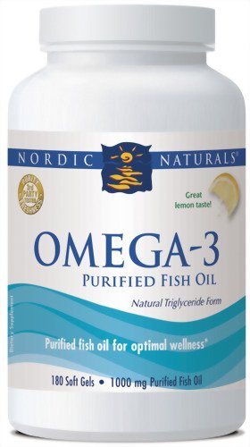 113895_nordic-naturals-omega-3-formula-1000mg-180-count-lemon.jpg