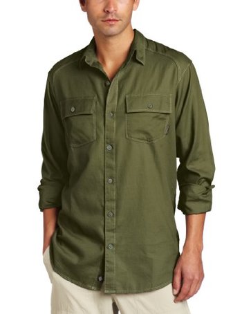 113897_columbia-men-s-summit-watch-long-sleeve-solid-shirt.jpg