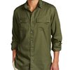 113897_columbia-men-s-summit-watch-long-sleeve-solid-shirt.jpg