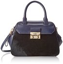 113903_kate-spade-new-york-alice-street-luxe-small-adriana-top-handle-bag-starry-blue-black-one-size.jpg