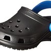 113910_crocs-kids-classic-clog-infant-toddler-little-kid-big-kid.jpg