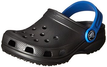 113910_crocs-kids-classic-clog-infant-toddler-little-kid-big-kid.jpg