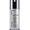 113914_peter-thomas-roth-un-wrinkle-eye-5-fl-oz.jpg