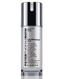 113914_peter-thomas-roth-un-wrinkle-eye-5-fl-oz.jpg