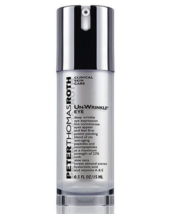 113914_peter-thomas-roth-un-wrinkle-eye-5-fl-oz.jpg