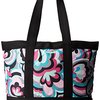 113915_lesportsac-medium-travel-tote-revolve-one-size.jpg