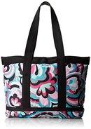 113915_lesportsac-medium-travel-tote-revolve-one-size.jpg