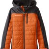 113920_free-country-big-boys-hybrid-winter-coat-orange-lead-small-8.jpg