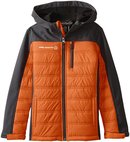 113920_free-country-big-boys-hybrid-winter-coat-orange-lead-small-8.jpg