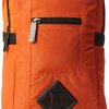 113922_lesportsac-mens-arizona-pack-sling-backpack-amber-one-size.jpg