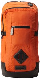 113922_lesportsac-mens-arizona-pack-sling-backpack-amber-one-size.jpg