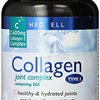 113923_neocell-collagen-type-2-immucell-complete-joint-support-capsules-2400-mg-120-count.jpg