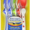 113926_gerber-graduates-rest-easy-spoons-5-count.jpg