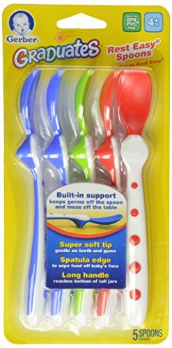 113926_gerber-graduates-rest-easy-spoons-5-count.jpg