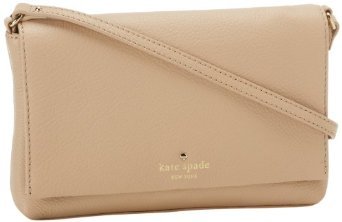 11392_kate-spade-new-york-cobble-hill-kristie-pwru3158-cross-body.jpg