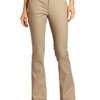 113932_lee-uniforms-juniors-everyday-bootleg-pant-khaki-1.jpg