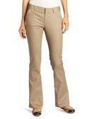 113932_lee-uniforms-juniors-everyday-bootleg-pant-khaki-1.jpg