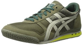 113933_onitsuka-tiger-ultimate-81-fashion-sneaker.jpg