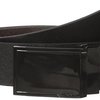 113934_tumi-men-s-printed-leather-reversible-belt-gunmetal-reversible-one-size.jpg