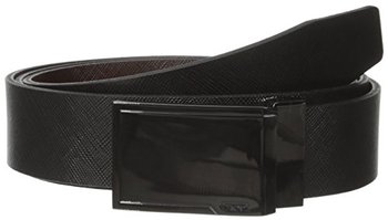 113934_tumi-men-s-printed-leather-reversible-belt-gunmetal-reversible-one-size.jpg