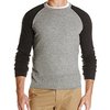 113937_williams-cashmere-men-s-baseball-crew-neck.jpg